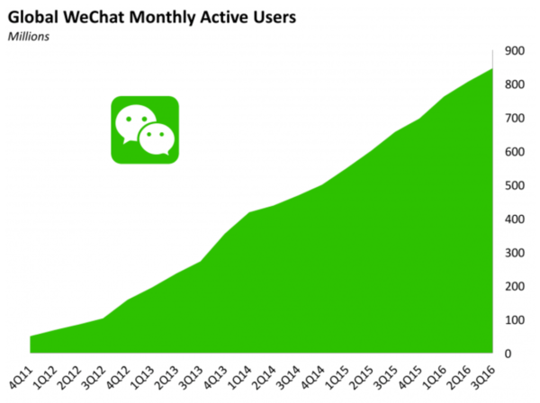 1_jmPvgEvuW7P_m4TMc_pPLw